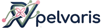 pelvaris.com